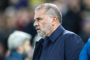 萨顿：波斯特科格鲁回归凯尔特人是个好选择，那里人们爱戴他