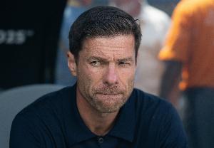 贝尼托谈皇马对阵利物浦：能否顶住英超高强度节奏的考验？