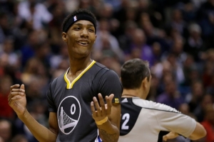 巴克利：真正的冠军应是发挥重要作用的球员 不能仅是普通一员