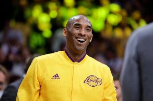 孙悦：当年我在包机上看《大话西游》 科比一旁龇牙咧嘴大喊WTF