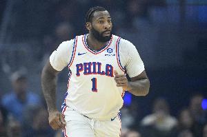 扎扎实实！庄神半场出战18分钟 5中3拿10分7板2助1断&还扔进三分