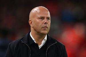 跟队：利物浦未来9场英超中7场对手来自下半区，连胜或能扭转颓势