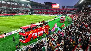 沈阳市委副书记：政府对铁人支持不包办、建议不干预，冲超靠细节