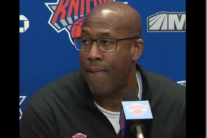 4连胜！面包：三连败时很多人认为天要塌了 其实我们需要时间磨合