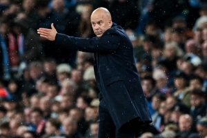 邮报：利物浦的质疑荒谬且自毁形象，主观判断问题没有深究的必要