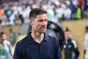 防守有进步！皇马上赛季场均丢1.24球，本赛季场均丢0.75球