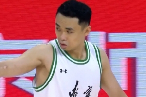 全部挂蛋！原帅手感冰凉5投全铁仅出场9分钟 5项有效数据全部为0