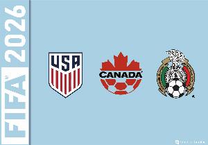 超7000美元！TA：FIFA大幅提高世界杯票价，决赛票暴涨20%以上