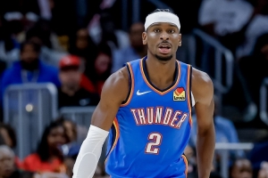 亚历山大：比赛对我来说已经完全慢了下来 我更了解攻防体系了