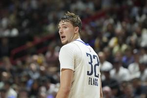 内忧外患！独行侠近7场1胜6负 仅赢了全联盟垫底的奇才一场