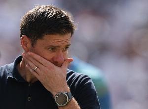 世体：皇马计划防线大换血，正关注萨利巴、科纳特、于帕等人