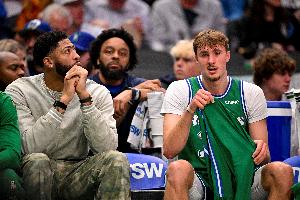 侠记：想围绕弗拉格重建就得断舍离 像雷霆当初放弃威少&乔治一样