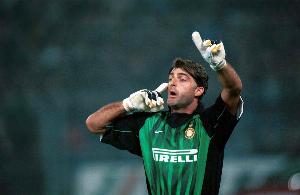 帕柳卡：现在还会梦到94年世界杯决赛 大罗是我见过的最强球员